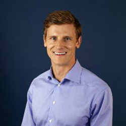 Graham Brodock