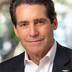 Jeff Gutovich