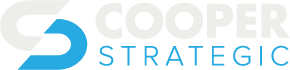 Cooper Strategic