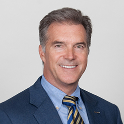 Rod C. Fallow
